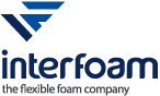 Interfoam Logo