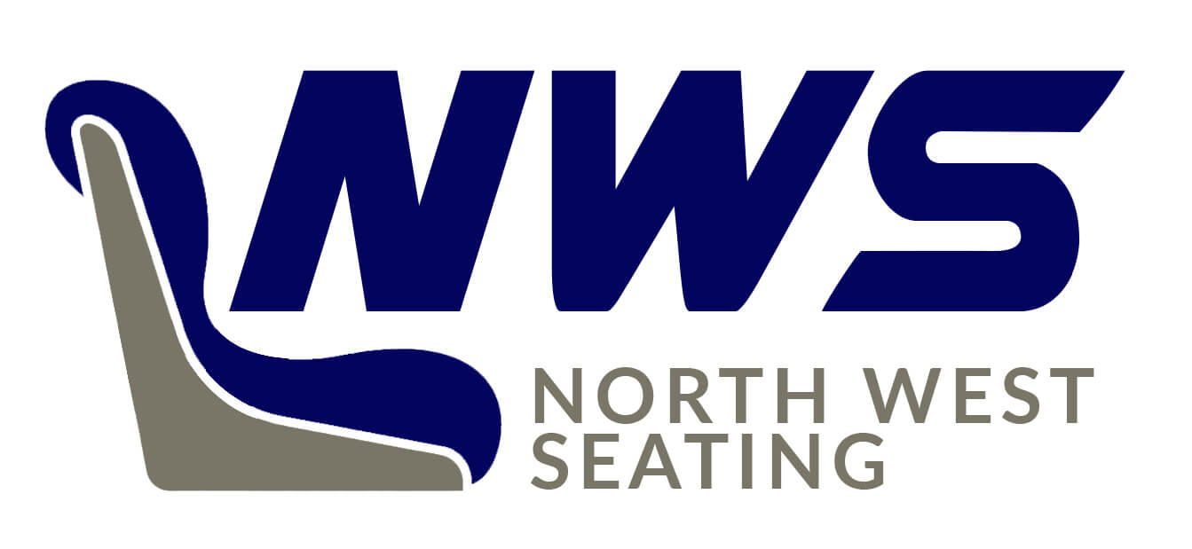 NWS