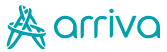 Arriva Logo