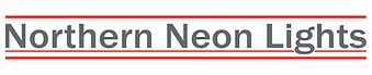 Northern Neon Lights Logo