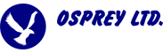 Osprey Plastics Logo