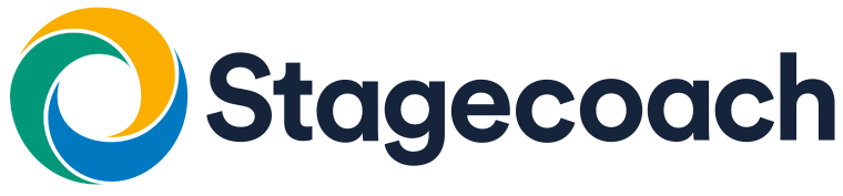 Stagecoach Logo