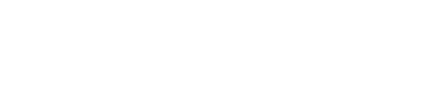 Transdev Logo